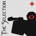 The Selection