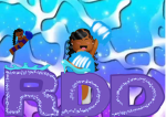 RDD4L