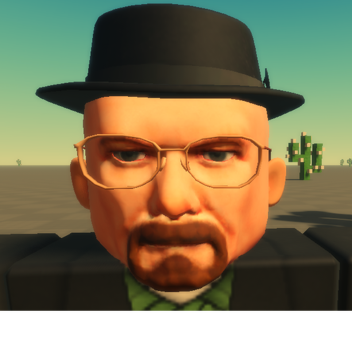 Roblox baseplate but its mexico