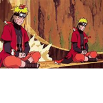 Uzumaki Online : Legacy Unbreakable