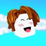 Wacky Games!.