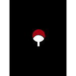 Hisoken Clan