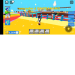 Robux pro meu amg