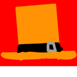 The Orange Hat Club