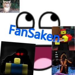 FanSaken icon