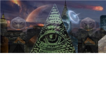 The Robloxian Illuminati Society