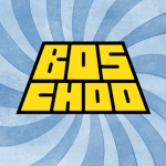 BosChoo Official