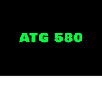 AlvinTheGaming ###