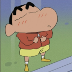 한국인에 셔츠 샵