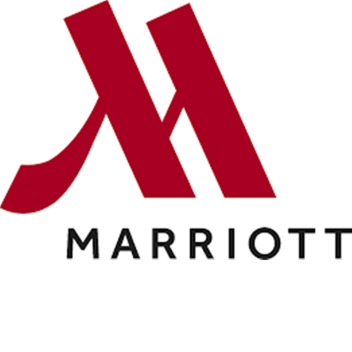 Marriot, 5 Star Hotel, London