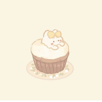 #Cupcakes_Squad