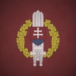 Ozbrojené sily Slovenskej republiky | [OSSR] Group Thumbnail