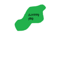 SLOP's Domain