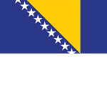 [BA] RepubIic of Bosnia and Herzegovina