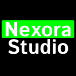 Nexora Studio