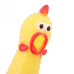 annoying chicken group