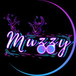 muzzyboy1 fan group
