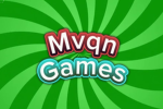 Mvqn Games