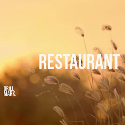 Grillmark Restaurant V1