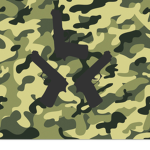 Serbian Commissariat