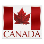 Government of Canada,Official Group