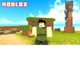 Booga 2(ALPHA) icon