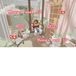 Heaven_sent