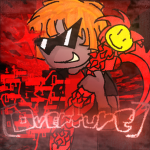 Overture Devs