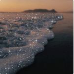 sparklingx