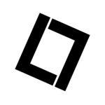 Lighthouse Labs Group Thumbnail