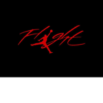 RJ_Fresh group