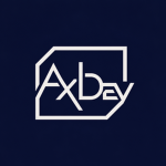 AxlDev Studios