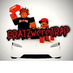 BRATZwereTRAP