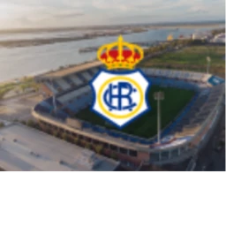 Juego sin nombre icon