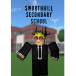 Sworthhill Secondary School