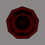 | Niharuno Empire |