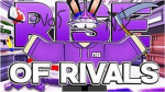 rivals rules