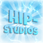 Hip-Studios
