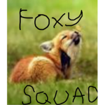 (Foxy_Squad)