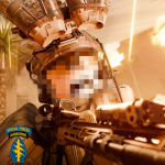 Army Special Forcesᅠᅠᅠᅠᅠᅠᅠᅠᅠᅠᅠᅠᅠᅠᅠᅠᅠᅠᅠᅠᅠᅠᅠᅠᅠᅠᅠᅠᅠᅠᅠ
