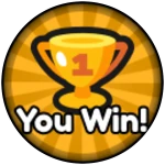 Game Badge Thumbnail