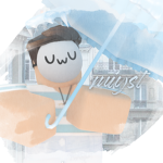 míyst