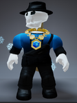 Rorblox123 group