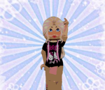 palmeraPlayzz