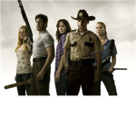 RickGrimes123  fanclub