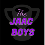 JAAC Boys