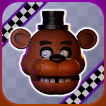 FNaF Rping Games Fanbase