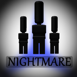 Nightmare icon