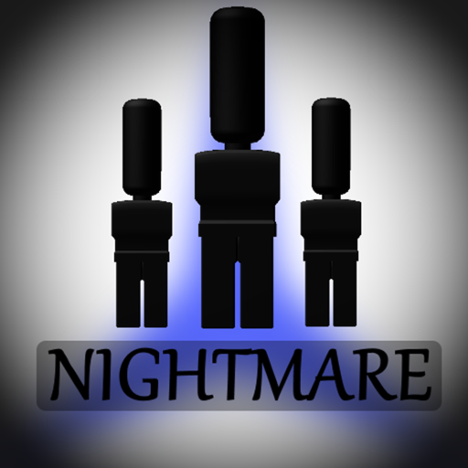 Nightmare