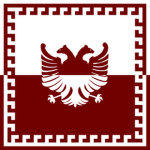 [TOKA] 2nd Federal Combined Arms Battalion